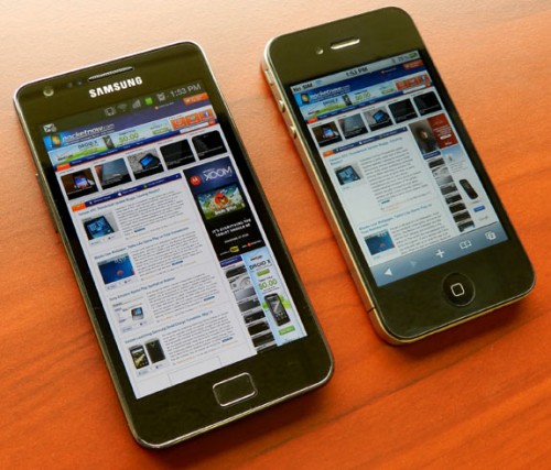 galaxy-s-2-vs-iphone-4-500x427