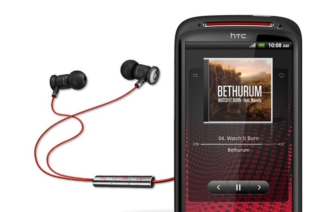 htc-sensation-xe-beats-audio-8