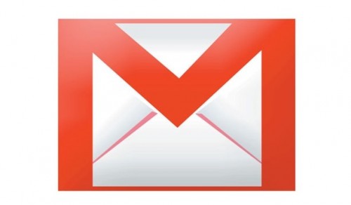 native-gmail-app-iphone-launch-0 native-gmail-app-iphone-launch-0