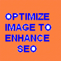 IMAGE AND SEO IMAGE AND SEO