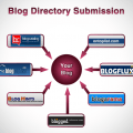 blog-directory_submissions