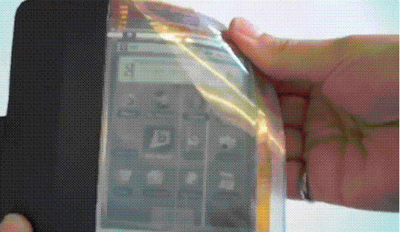paper-phone-