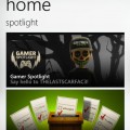 Xbox-LIVE-App-For-iPhone Xbox-LIVE-App-For-iPhone