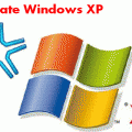 activate windows XP activate windows XP