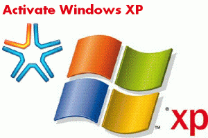 Download Windows XP SP2 Genuine Product Key windows xp original keys keygen