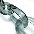 backlinks backlinks
