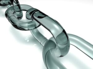 importance of backlinks in seo