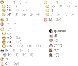 img src fsymbols.com