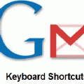 gmail keyboard shortcuts gmail keyboard shortcuts