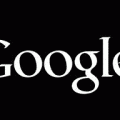 Google Play