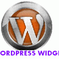 WORDPRESS WIDGET WORDPRESS WIDGET