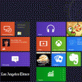 windows 8 windows 8