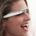 google project  glass