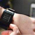 iphone comptible wristwath iphone comptible wristwath