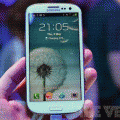 samsung galaxy s3