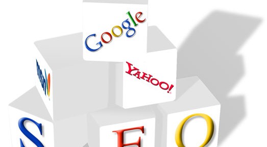 Some Great Methods To Increase Google Search Rankings