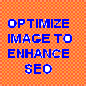 IMAGE AND SEO