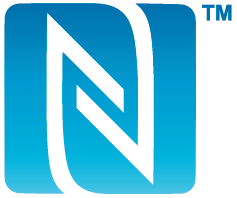 NFC-N-Mark-Logo