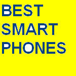 BEST SMARTPHONES with longest battery life