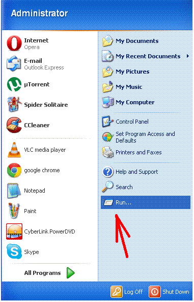 desktop wallpaper desktop wallpaper