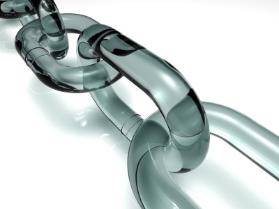 importance of backlinks in seo