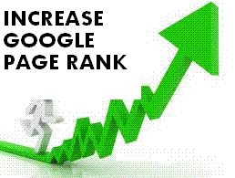 increase-google-page-rank.gif