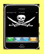 safe-iPhone-from-hackers