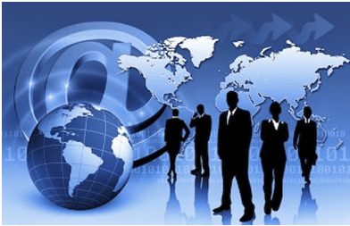 choose best digital marketing company