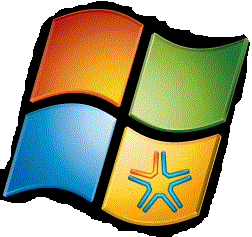 windows xp Genuine Advantage