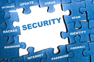 4 Ways to Thwart a Costly Data Security Breach
