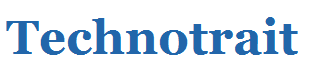 Technotrait