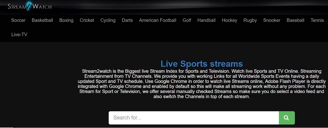 cartier bracelet size 16