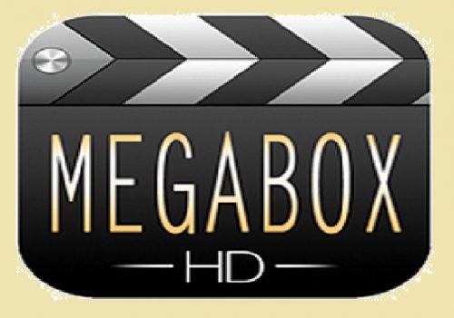 megabox HD ShowBox alternatives apps