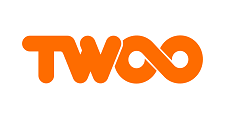 twoo - Free app for video chat with strangers