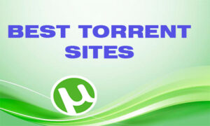 top best torrent sites to download