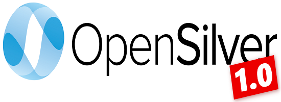 opensilver flash player