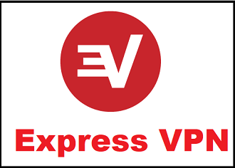Express VPN for MAC to protect online privacy Express VPN for MAC to protect online privacy