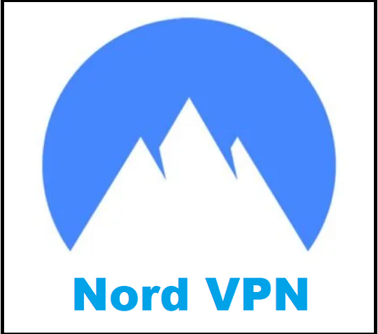 NordVPN for MAC NordVPN Mac app for remoote server locations