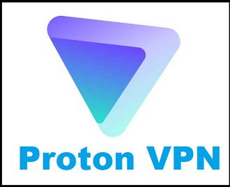 Proton VPN to hide your online identity Proton VPN to hide your online identity