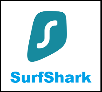 Surfshark VPN to hide IP address Surfshark VPN to hide IP address