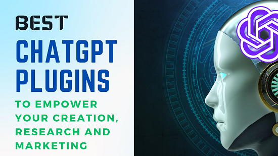 top best chatgpt plugins for content marketing top best chatgpt plugins for content marketing