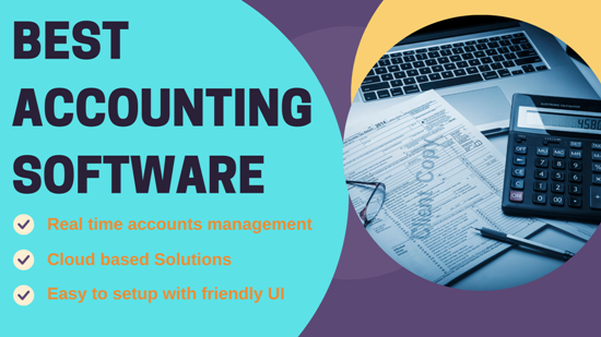 best accounting software for small and medium size business best accounting software for small and medium size business