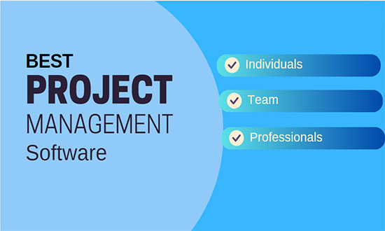 best project management software